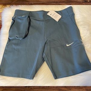 NIKE SPORT SHORTS